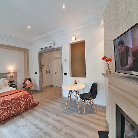 Dreamkeys Barcelona City الغرفة الصورة